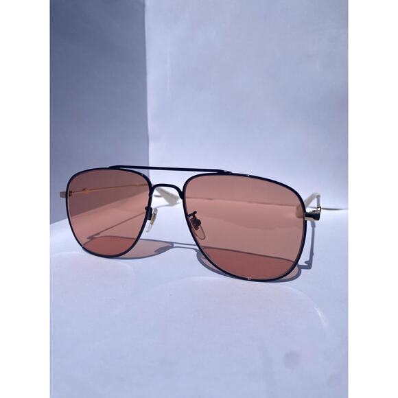Gucci - GG0514S Sunglasses - Picture 1 of 7